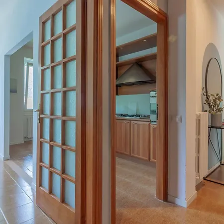 Guesthost - Lezzeno Beautiful View 1&2 * Lezzeno