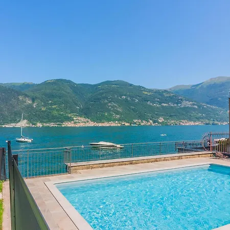 Ninfea By Wonderful Italy *
