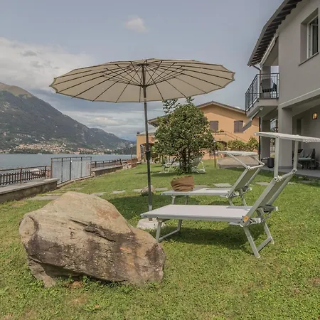 דירה Guesthost - Beautiful View 1&2