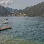 Guesthost - Beautiful View 1&2 *