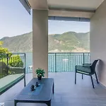 Guesthost - Beautiful View 1&2 Lezzeno