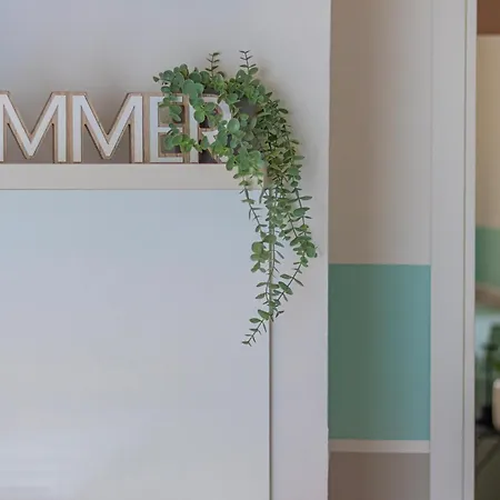 Guesthost - Lezzeno Beautiful View 1&2