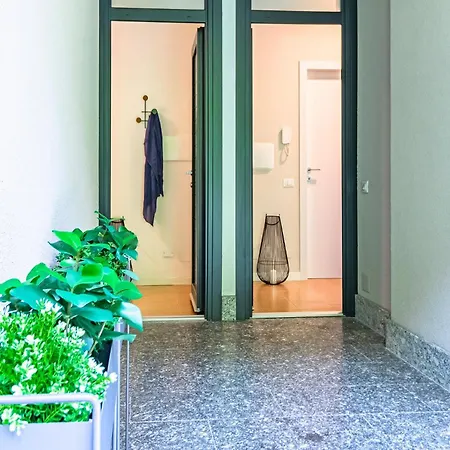 Apartment Ninfea By Wonderful Italy Lezzeno